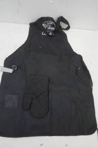 lot 392 image: Chef Apron
