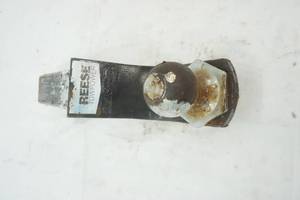 lot 405 image: Reese Towpower Hitch 1 78 Ball