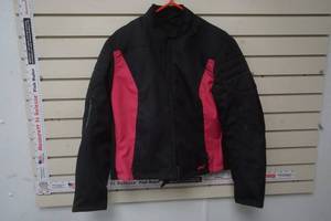 lot 434 image: Bilt jacket