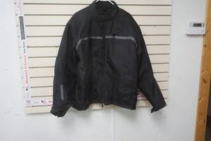 lot 437 image: Bilt jacket