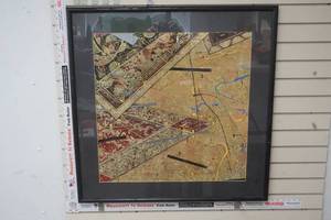 lot 476 image: William Gatewood picture