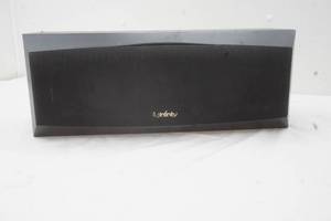 lot 506 image: speaker