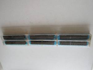 lot 52 image: Train collection package