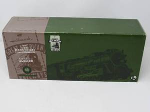 lot 83 image: Trains  Lionel 20th century 1st series
