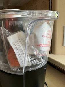 lot 173 image: Keurig  Coffee
