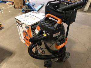 Lot of Assorted Power Tools Various Models and Conditions Customer Returns See Pictures