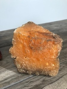 lot 348 image: Lot of Rocks & Possibly Calcite - see description for details
