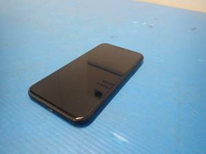 lot 35 image: Apple&nbspiPhone XR A1984  64GB of storage  Cellular Carrier Unlocked  Includes Charging Cable 