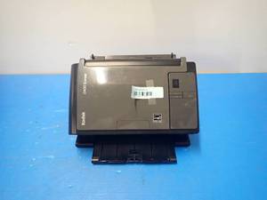 lot 43 image: Kodak&nbspi2400 Color Duplex Document Scanner  no cables