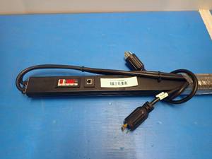 lot 49 image: Eaton&nbspPW104MO0U044 Power Distribution Unit
