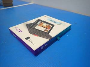 lot 65 image: iPad Air 2 Case new in box 