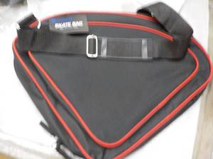 New Proguard Skate Bag 17 x 17 x 9.5