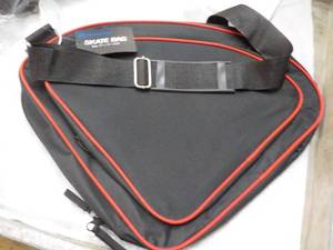 New Proguard Skate Bag 17 x 17 x 9.5