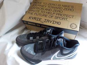 Kyrie Irving Nike Shoes size Mens 11.5