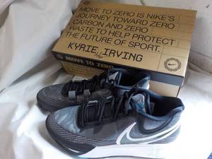 Kyrie Irving Nike Shoes size Mens 11.5