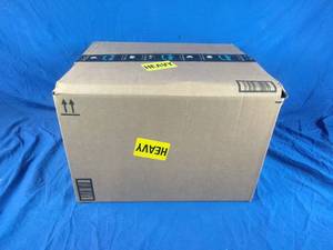 lot 168 image: One Amazon Mystery Box You never know what youll find