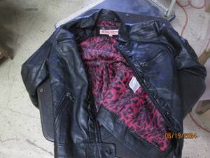 lot 79 image: big box of womens clothes small to medium sizes