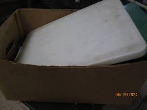 lot 111 image: box of misc c...