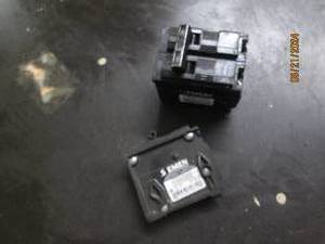 lot 216 image: 2 breakers...