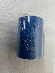 Lot of 13 NEW Dasco 3155070 Direct Thermal Transfer Printer Ribbons&nbsp