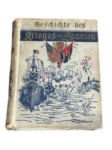 lot 115 image: Antique and Vintage Book Collection
