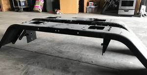 Car Ramps