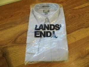 Mens Large Carhartt jacket and new...