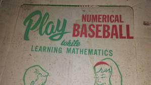 lot 247 image: Vintage Games Galore