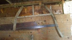 lot 260 image: Complete Room.