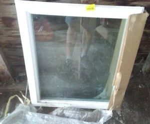lot 422 image: New Window.