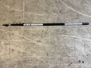 lot 16 image: Doc A Pole 24ft Multi-Use Extension Pole