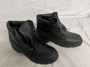 lot 88 image: Thorogood Weatherbuster 6 Boots - Womens 9.5