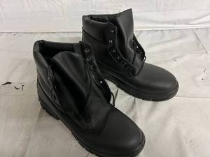 lot 90 image: Thorogood Weatherbuster 6 Boots - Womens 9