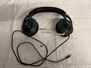lot 110 image: Turtle Beach Recon 500 Gaming Headset