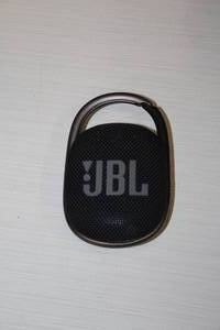 lot 67 image: JBL Bluetooth Speaker