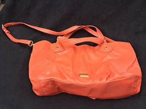 lot 133 image: Marc Jacobs Womens Purse (New )