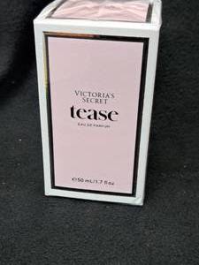 lot 143 image: Victorias Secret Tease 1.7-fl.oz. Perfume