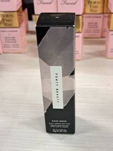 lot 181 image: Fenty Beauty by Rihanna Eaze Drop 0.32-oz #25 Blur  Smooth Tint Stick
