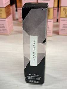 lot 182 image: Fenty Beauty by Rihanna Eaze Drop 0.32-oz #23 Blur  Smooth Tint Stick