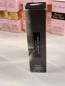 lot 183 image: Fenty Beauty by Rihanna Eaze Drop 0.32-oz #230 Blur  Smooth Tint Stick