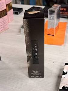 lot 185 image: Fenty Beauty by Rihanna Eaze Drop 0.32-oz #260 Blur  Smooth Tint Stick