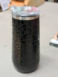 lot 275 image: Brymate Wine Thermos (New )