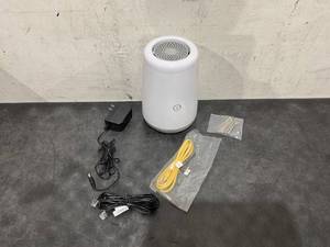 lot 205 image: C4000LG CenturyLink Modem by GreenWave