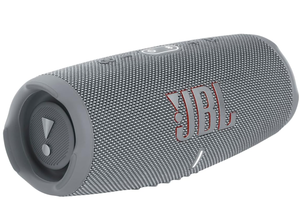 lot 37 image: JBL CHARGE 5 - Portable Waterproof (IP67) Bluetooth Speaker with Powerbank USB