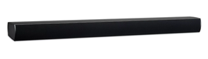 lot 235 image: iLive 2.0 Wireless Bluetooth Soundbar