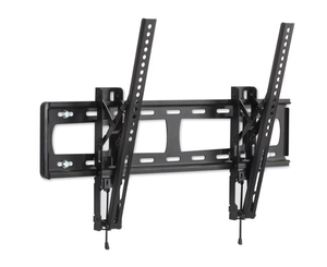 lot 272 image: Peerless-AV TV Wall Mount 32-50