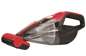 lot 568 image: Dirt Devil Plus 16V Quick Flip Pro Cordless