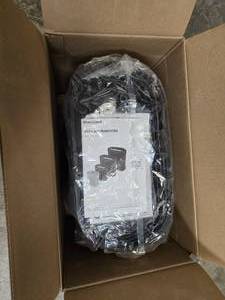 Honeywell Air Purifier  Allergen Plus Series - Large room 310 sq ft - Certified HEPA