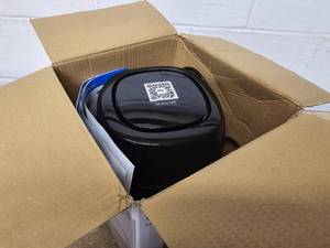 Power XL Vortex Pro Air Fryer