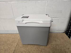 Cold Therapy System